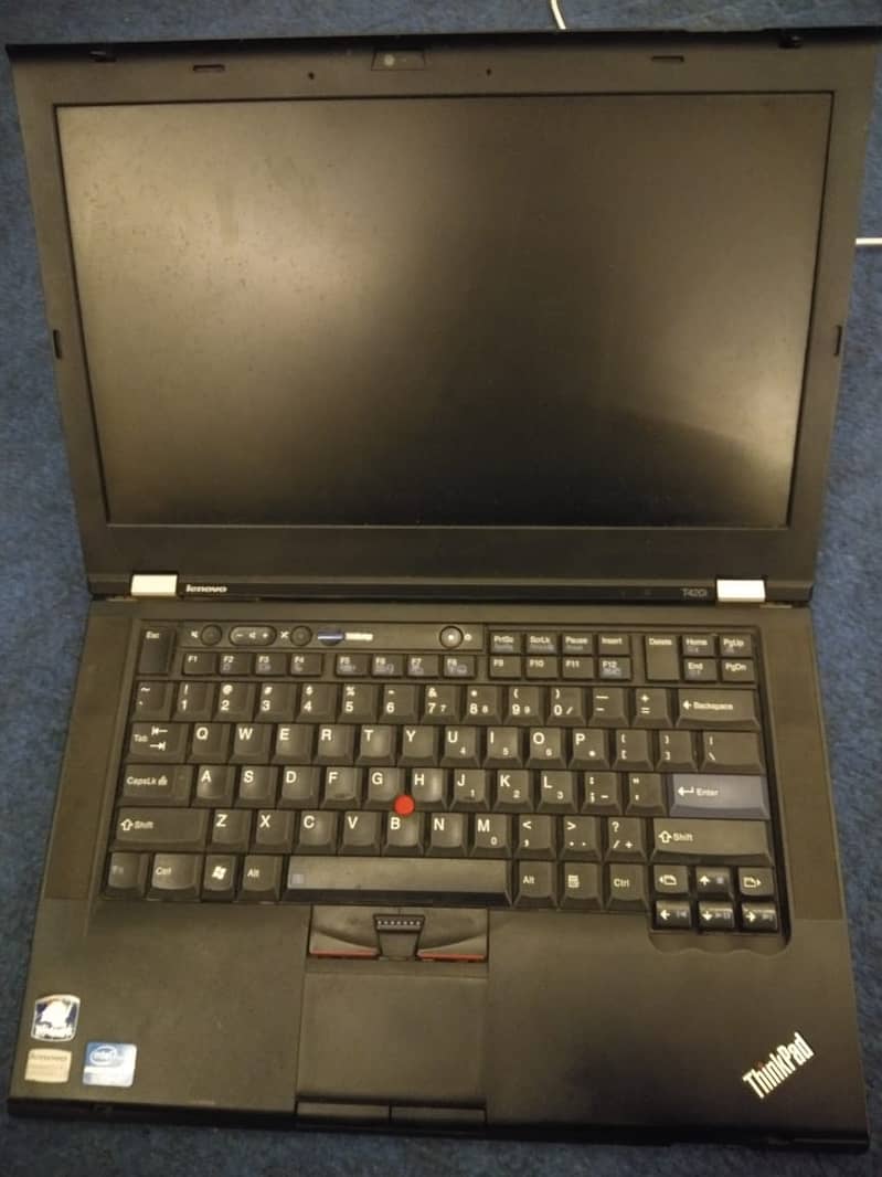 Thinkpad Lenovo 3