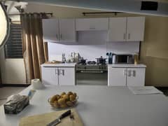 Kitchen Set for Sale - Ideal for Film, TV, or Photography