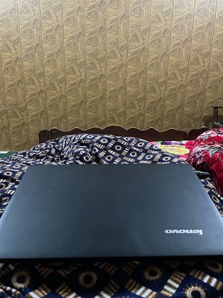 Lenovo B590 Core i3 3rd Generation 1