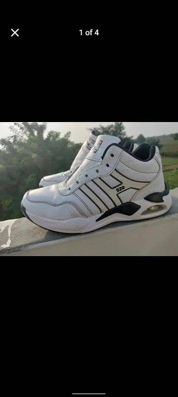 saports shoes for sale 0