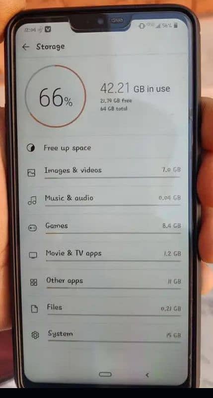 4. ,,,,,64 gb 1