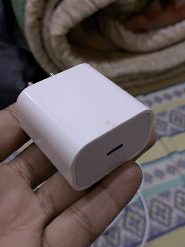 iphone charger 1