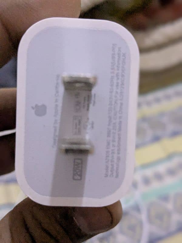 iphone charger 3