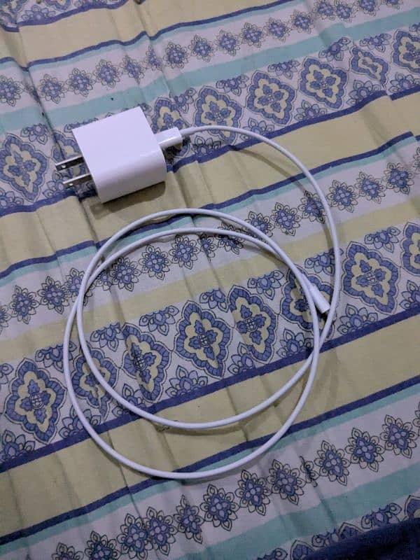 iphone charger 6