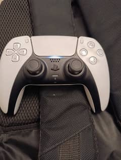 PS5 Slim Controller 10/10