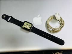 Apple watch Series 7