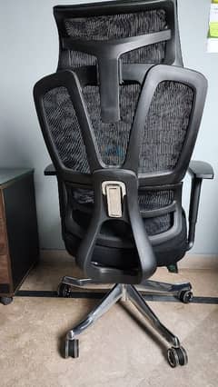 High Quality Office Chair For Sale