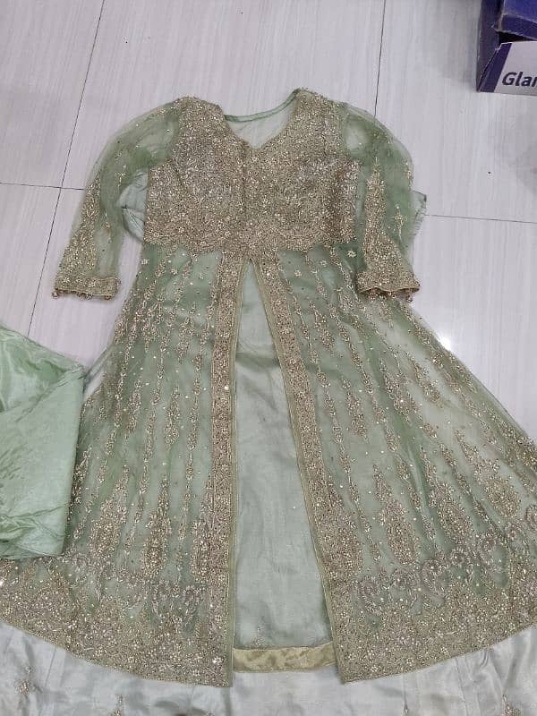 walima maxi 2