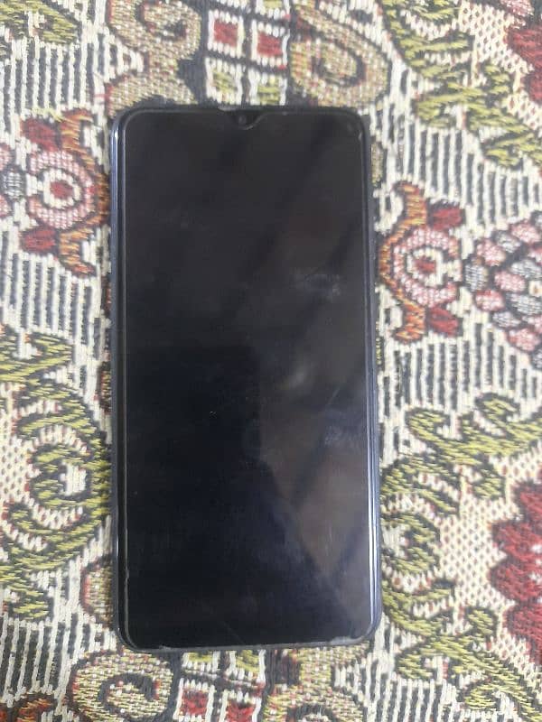 Samsung A21s for exchange only urgent 0