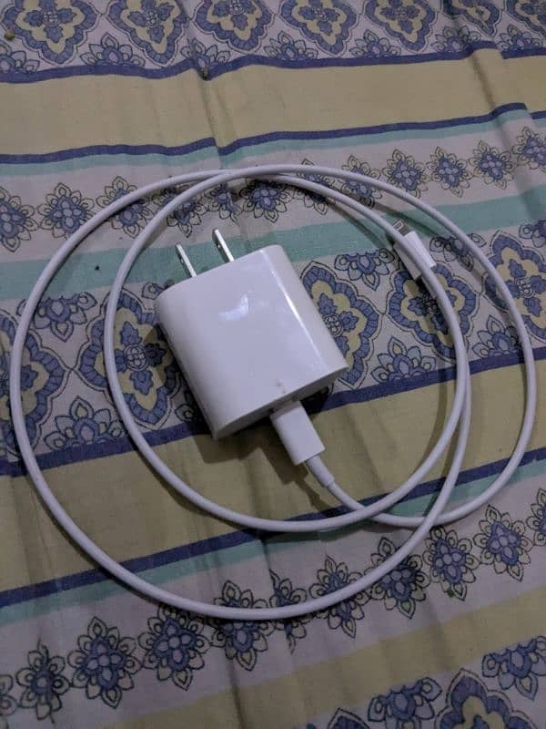 iphone charger 5