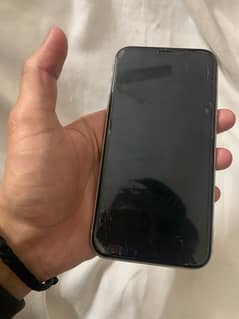 iPhone 11 Non Pta 64 gb