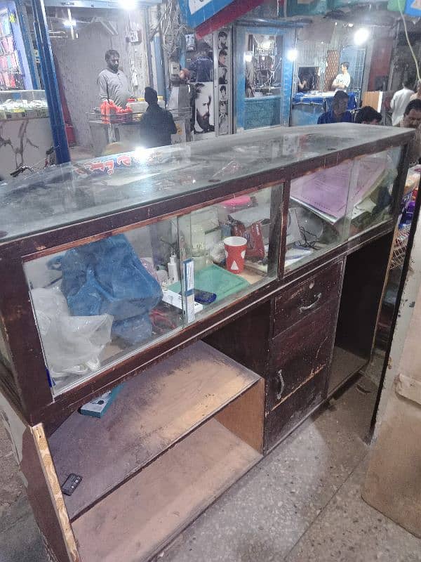 shop furniture for sale 1