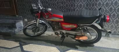 united 125 ,euro 2 ,19 model rawalpindi reg too much urgent 4 s