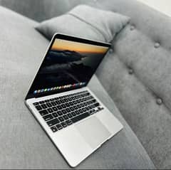 Apple MacBook Air M1