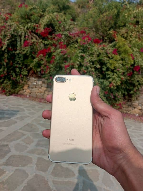 iphone 7 plus pta official approved 1