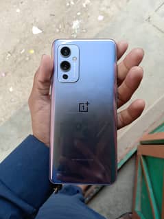 OnePlus