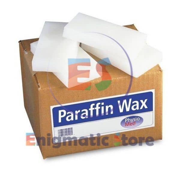 high quality paraffin wax 0