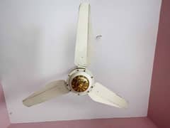 100 percent copper 220 volt SK ceiling fan