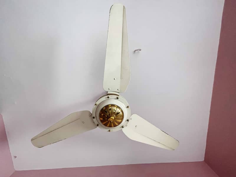 100 percent copper 220 volt SK ceiling fan 0