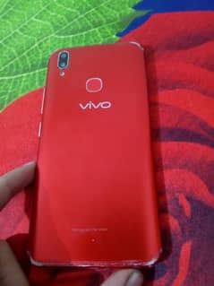 vivo v9 original panal