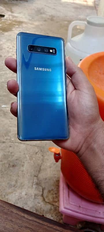 S10 plus  8 9 10 note 8 9 10 3