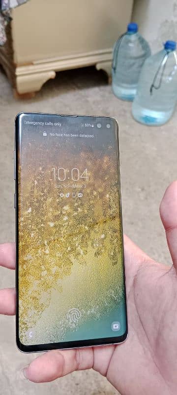 S10 plus  8 9 10 note 8 9 10 8