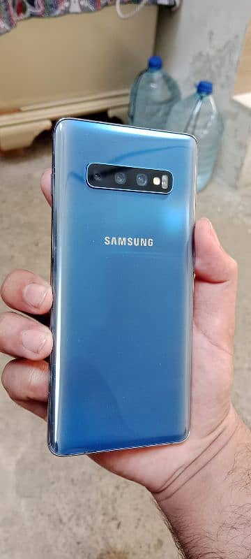 S10 plus  8 9 10 note 8 9 10 10