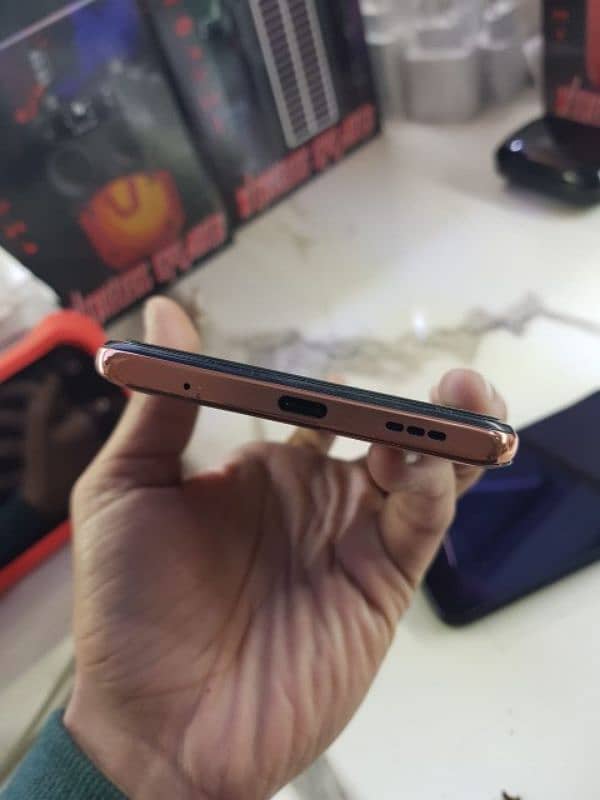 Redmi Note 10 Pro 3