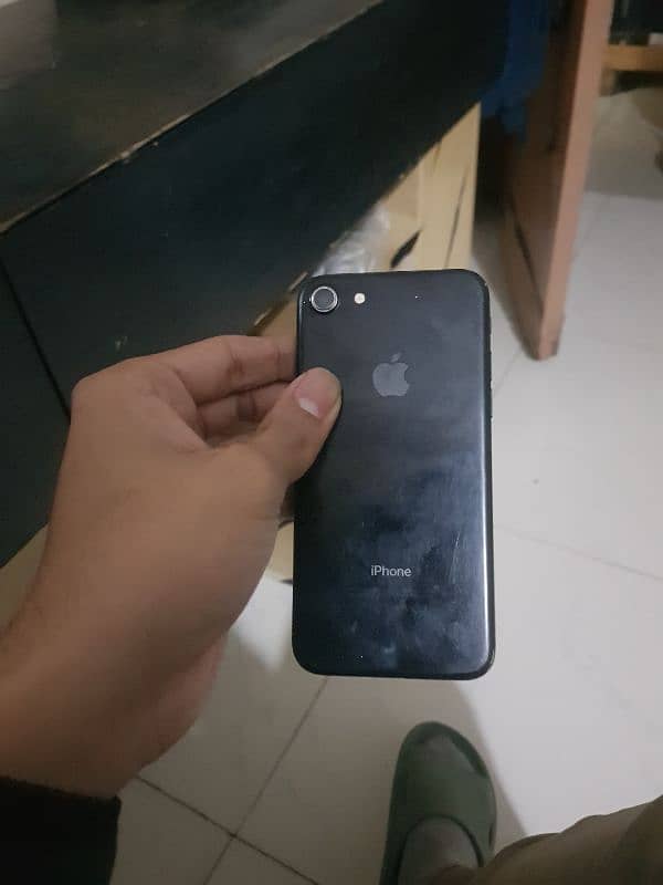 iphone 7 pta proved 2