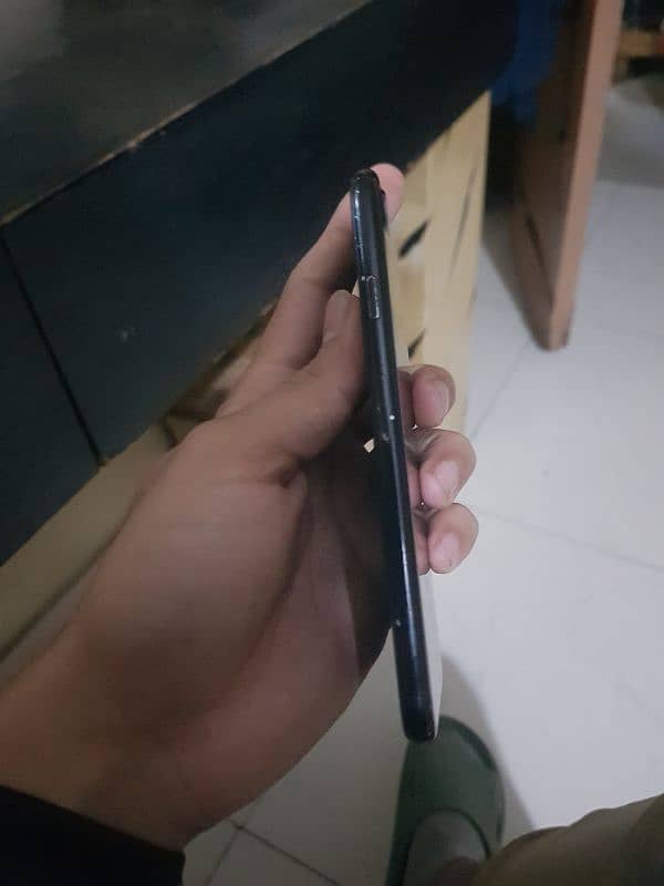 iphone 7 pta proved 3