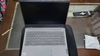 Lenovo Thinkbook 13s-IML 16gb 250gb ssd i5 10th gen