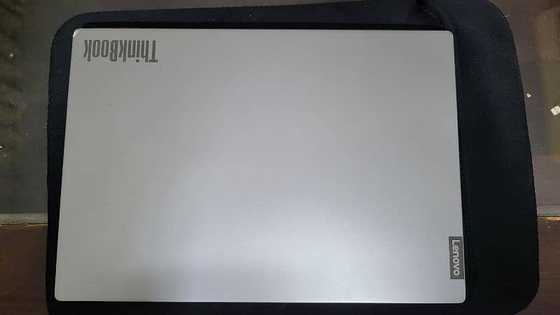 Lenovo Thinkbook 13s-IML 16gb 250gb ssd i5 10th gen 3