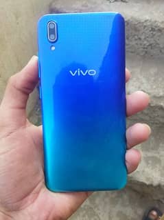 vivo