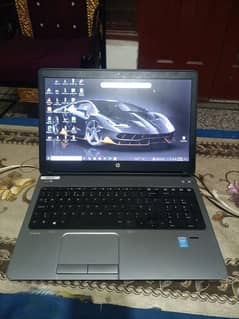 Hp 15.5 inch , ssd 8 gb ram 128 hard , 3+ hr timing A1 condition