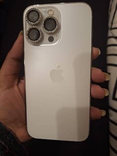 iphone16 for sale