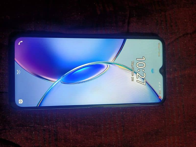 mobile for sale vivo y17s 4/128 0