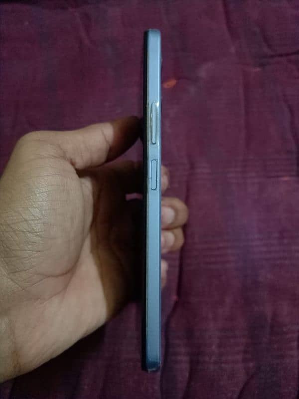 mobile for sale vivo y17s 4/128 2