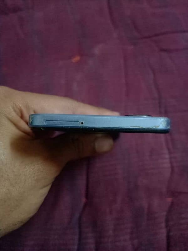 mobile for sale vivo y17s 4/128 4