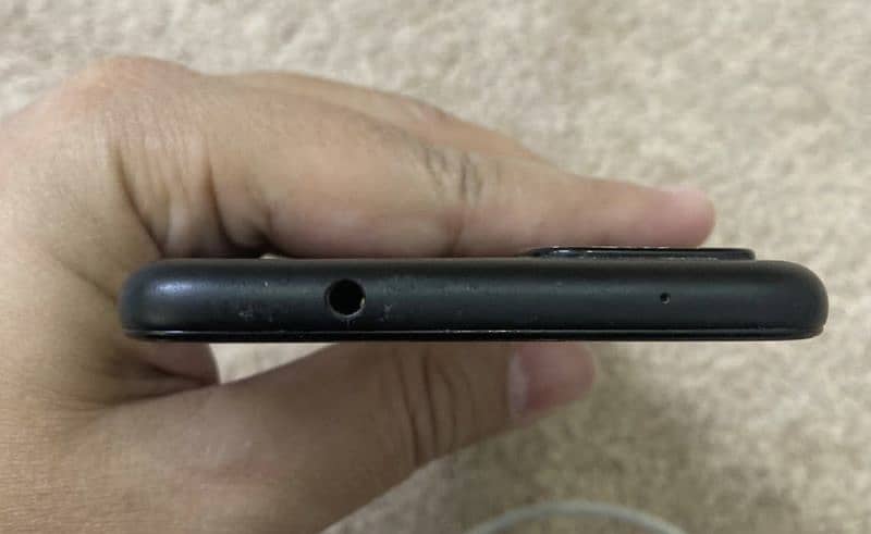 Google Pixel 4a 5g 3