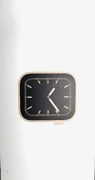 Apple watch series 5 40mm 1