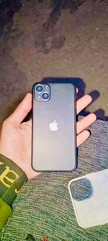 iphone xr 1