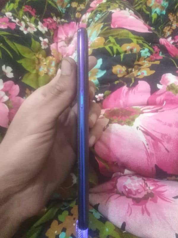 oppo reno z 4