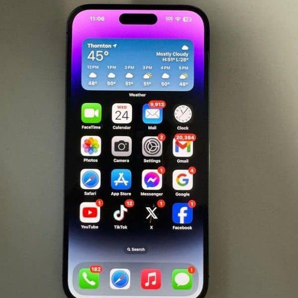 iphone 14 pro max non pta 1