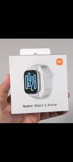 Redmi