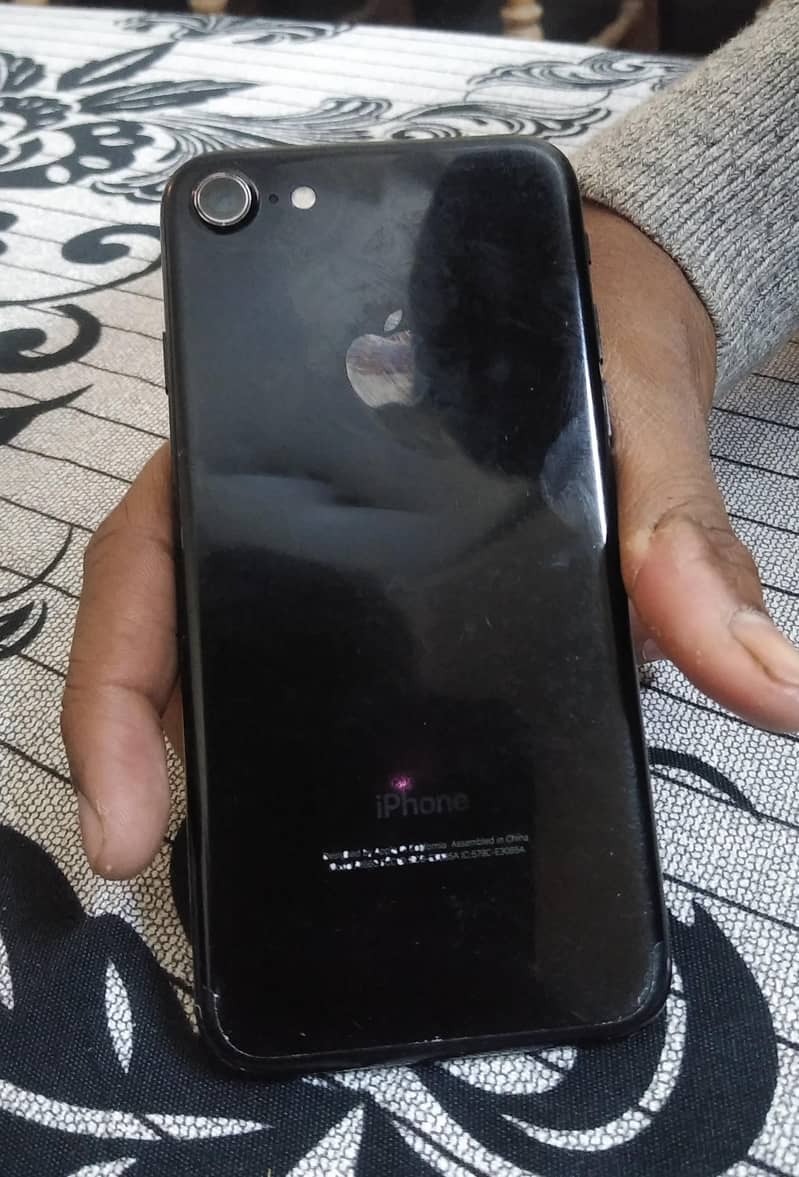 iphone 7 non pta 128 gb 1