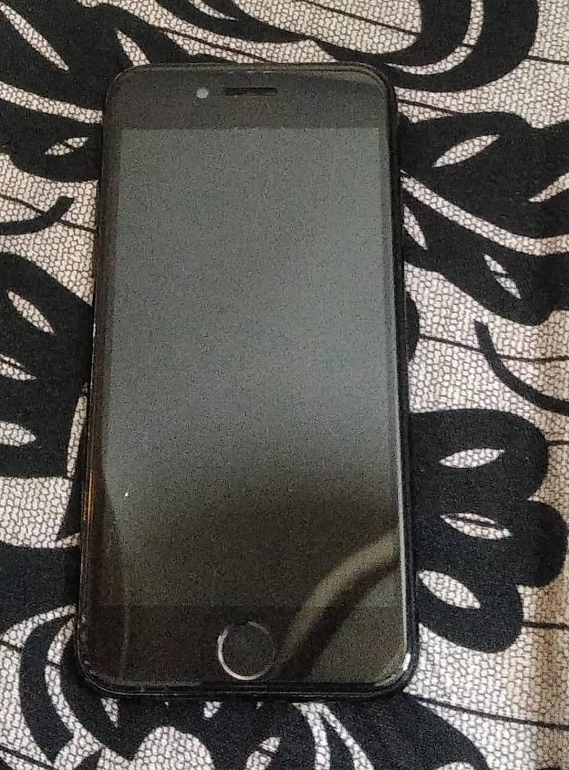 iphone 7 non pta 128 gb 2