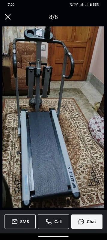 Weight loss Machine 3