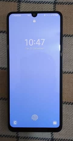 Samsung A32 Best Condition