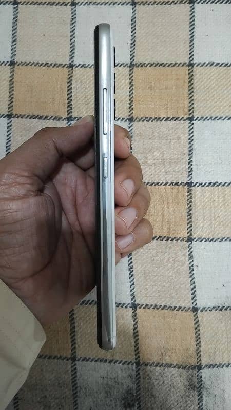 Samsung A32 Best Condition 2