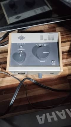 Volt1 176 very good condition